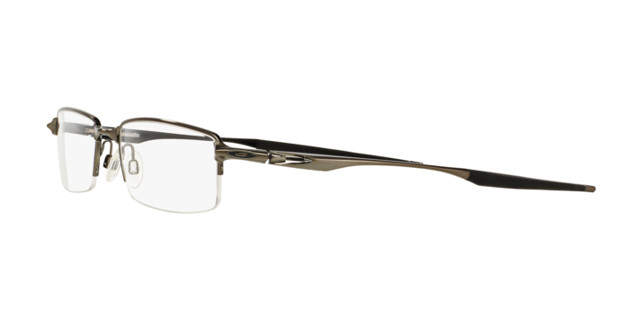 Oakley OX3119 311904 Halfshock 